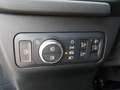 Ford Kuga 2.5 PHEV Plug-In Hybrid Cool & Connect Navi DAB Blanc - thumbnail 21