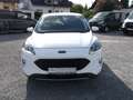 Ford Kuga 2.5 PHEV Plug-In Hybrid Cool & Connect Navi DAB Blanc - thumbnail 4