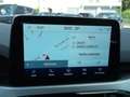 Ford Kuga 2.5 PHEV Plug-In Hybrid Cool & Connect Navi DAB Blanc - thumbnail 13