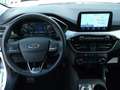 Ford Kuga 2.5 PHEV Plug-In Hybrid Cool & Connect Navi DAB Blanc - thumbnail 11