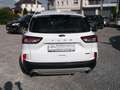 Ford Kuga 2.5 PHEV Plug-In Hybrid Cool & Connect Navi DAB Blanc - thumbnail 7
