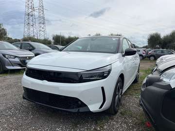 1.2 Hybrid GS