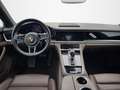 Porsche Panamera Turbo 4.0-Liter-V8-Bitrubo LED PANO SHZ Gris - thumbnail 15