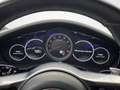 Porsche Panamera Turbo 4.0-Liter-V8-Bitrubo LED PANO SHZ Gris - thumbnail 14
