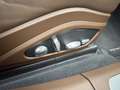 Porsche Panamera Turbo 4.0-Liter-V8-Bitrubo LED PANO SHZ Gris - thumbnail 23