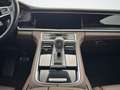 Porsche Panamera Turbo 4.0-Liter-V8-Bitrubo LED PANO SHZ Gris - thumbnail 16