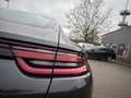Porsche Panamera Turbo 4.0-Liter-V8-Bitrubo LED PANO SHZ Gris - thumbnail 12