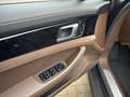 Porsche Panamera Turbo 4.0-Liter-V8-Bitrubo LED PANO SHZ Gris - thumbnail 24