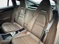 Porsche Panamera Turbo 4.0-Liter-V8-Bitrubo LED PANO SHZ Gris - thumbnail 18