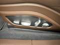 Porsche Panamera Turbo 4.0-Liter-V8-Bitrubo LED PANO SHZ Gris - thumbnail 20
