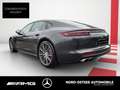 Porsche Panamera Turbo 4.0-Liter-V8-Bitrubo LED PANO SHZ Gris - thumbnail 3