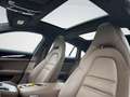 Porsche Panamera Turbo 4.0-Liter-V8-Bitrubo LED PANO SHZ Gris - thumbnail 19