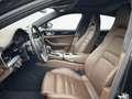 Porsche Panamera Turbo 4.0-Liter-V8-Bitrubo LED PANO SHZ Gris - thumbnail 17