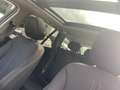 BMW 316 316d Touring Sport Blau - thumbnail 7