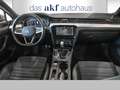 Volkswagen Passat ELEGANCE Grau - thumbnail 11