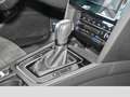 Volkswagen Passat ELEGANCE Grau - thumbnail 9