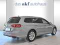 Volkswagen Passat ELEGANCE Grau - thumbnail 3