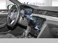 Volkswagen Passat ELEGANCE Grau - thumbnail 8