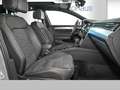 Volkswagen Passat ELEGANCE Grau - thumbnail 6