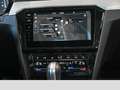 Volkswagen Passat ELEGANCE Grau - thumbnail 13