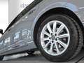 Volkswagen Passat ELEGANCE Grau - thumbnail 5