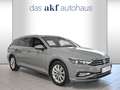 Volkswagen Passat ELEGANCE Grau - thumbnail 2