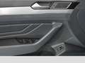 Volkswagen Passat ELEGANCE Grau - thumbnail 14