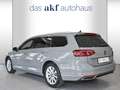 Volkswagen Passat ELEGANCE Grau - thumbnail 4