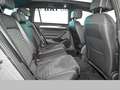 Volkswagen Passat ELEGANCE Grau - thumbnail 10