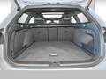 Volkswagen Passat ELEGANCE Grau - thumbnail 15