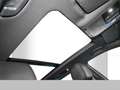 Volkswagen Passat ELEGANCE Grau - thumbnail 16