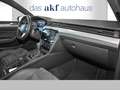 Volkswagen Passat ELEGANCE Grau - thumbnail 7