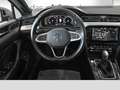 Volkswagen Passat ELEGANCE Grau - thumbnail 12