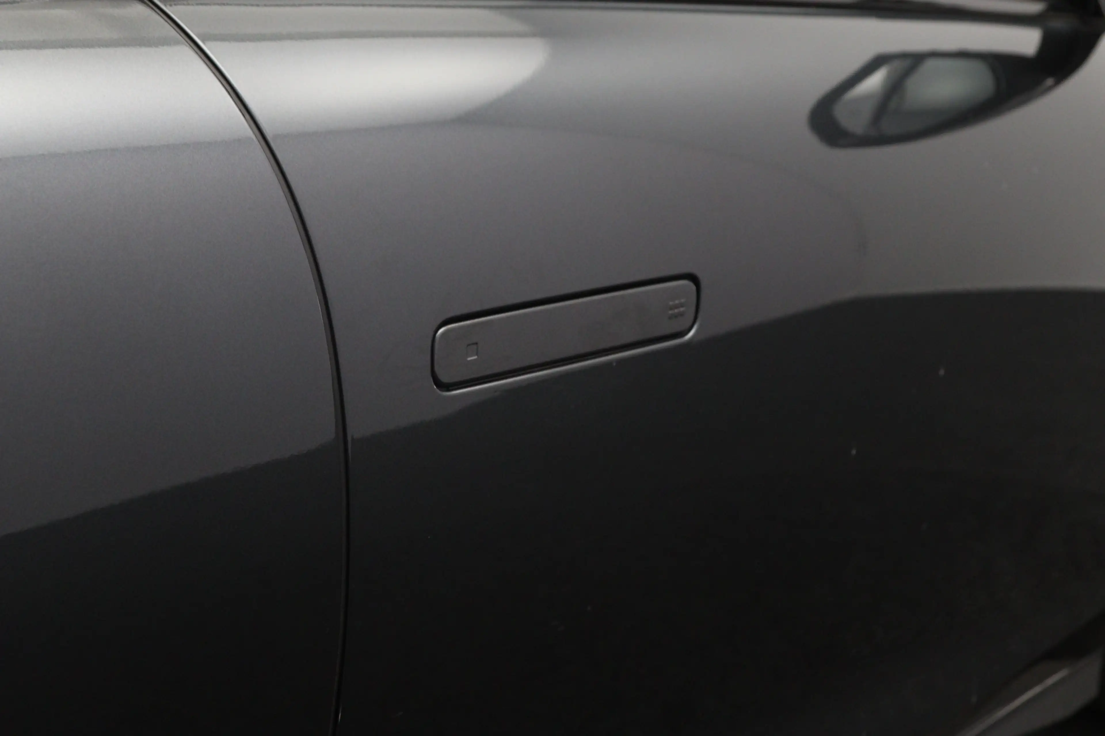 Hyundai IONIQ 6 Connect 77.4 kWh 228 PK, SOH 100%, Leder, 4 X Stoe — photo 23