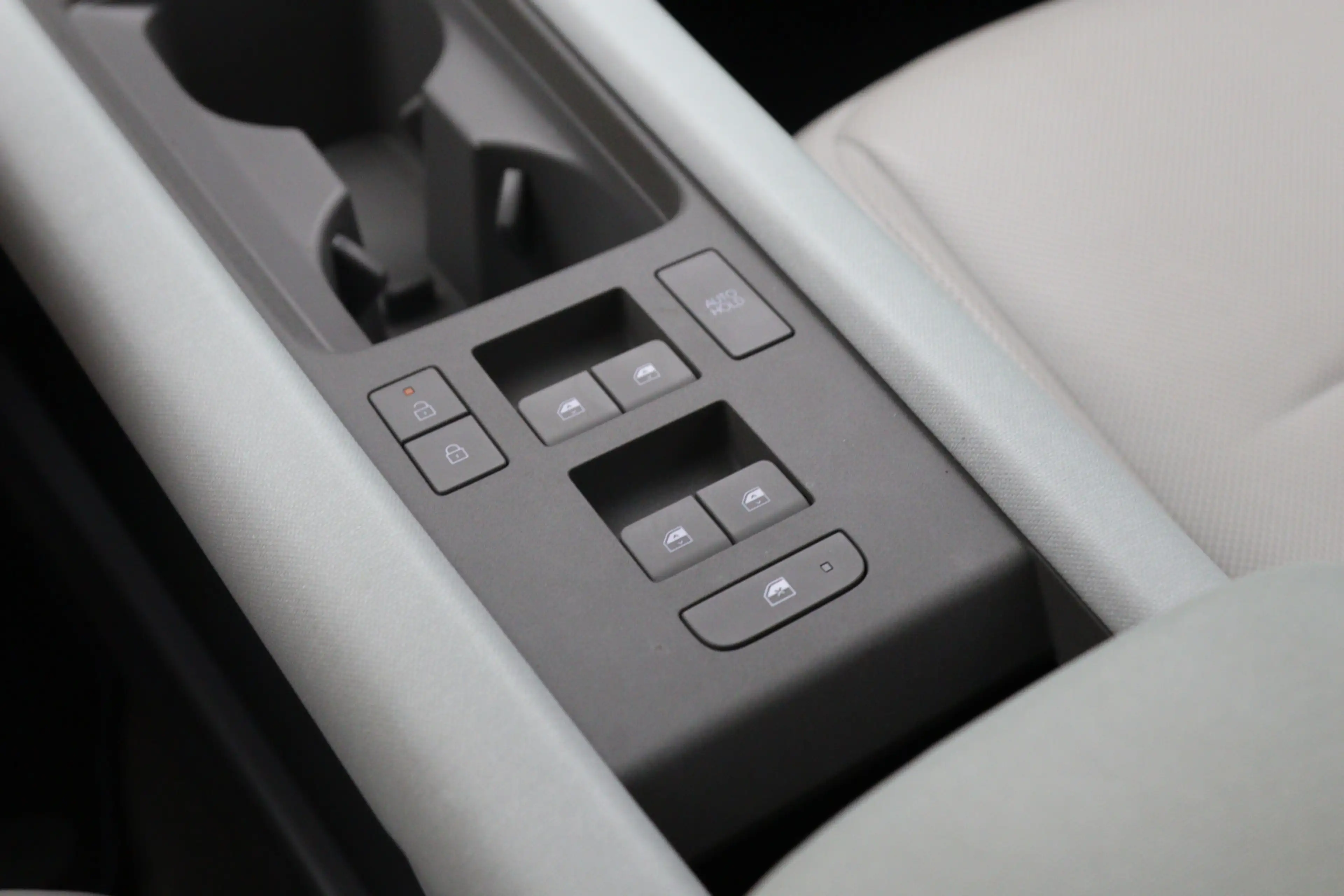 Hyundai IONIQ 6 Connect 77.4 kWh 228 PK, SOH 100%, Leder, 4 X Stoe — photo 34
