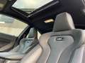 BMW M2 3.0 CompetitionDKG-Sieges Electrique-Toit Ouvrant Gris - thumbnail 12