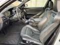 BMW M2 3.0 CompetitionDKG-Sieges Electrique-Toit Ouvrant Gris - thumbnail 13
