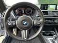 BMW M2 3.0 CompetitionDKG-Sieges Electrique-Toit Ouvrant Gris - thumbnail 7
