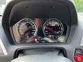 BMW M2 3.0 CompetitionDKG-Sieges Electrique-Toit Ouvrant Gris - thumbnail 9