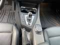 BMW M2 3.0 CompetitionDKG-Sieges Electrique-Toit Ouvrant Gris - thumbnail 11