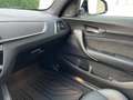 BMW M2 3.0 CompetitionDKG-Sieges Electrique-Toit Ouvrant Gris - thumbnail 10