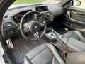 BMW M2 3.0 CompetitionDKG-Sieges Electrique-Toit Ouvrant Gris - thumbnail 6