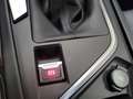 Peugeot 308 12 PureTech 130pk Allure Pack Blanc - thumbnail 24