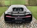 Bugatti Chiron "SPORT/NOIRE" ELEGANCE Limited Edition 1/20 !! Fekete - thumbnail 6