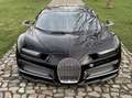 Bugatti Chiron "SPORT/NOIRE" ELEGANCE Limited Edition 1/20 !! Zwart - thumbnail 2