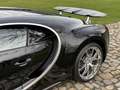 Bugatti Chiron "SPORT/NOIRE" ELEGANCE Limited Edition 1/20 !! Noir - thumbnail 9