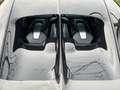Bugatti Chiron "SPORT/NOIRE" ELEGANCE Limited Edition 1/20 !! Fekete - thumbnail 10