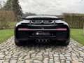 Bugatti Chiron "SPORT/NOIRE" ELEGANCE Limited Edition 1/20 !! Zwart - thumbnail 7