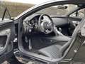Bugatti Chiron "SPORT/NOIRE" ELEGANCE Limited Edition 1/20 !! Fekete - thumbnail 12