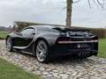 Bugatti Chiron "SPORT/NOIRE" ELEGANCE Limited Edition 1/20 !! Černá - thumbnail 8